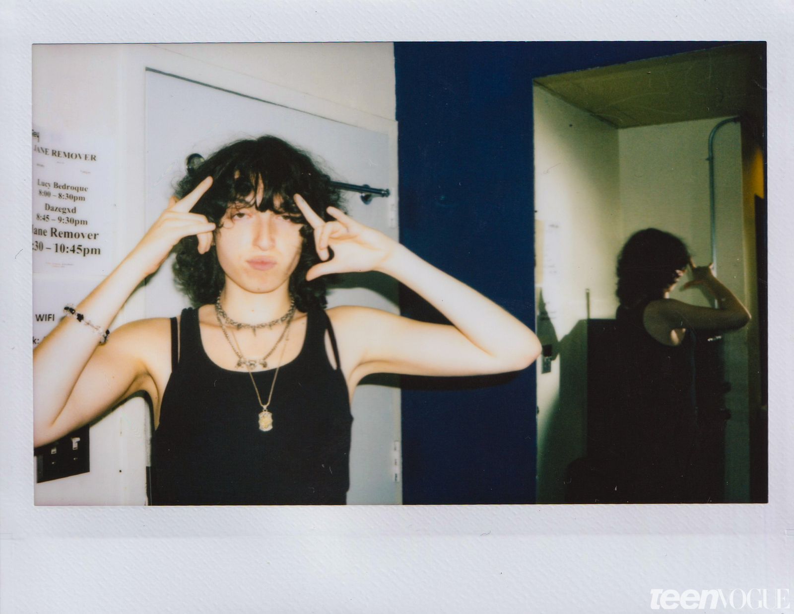 Jane Remover on Fame and Disillusionment: 'It's Different Than I Thought It Would Be'