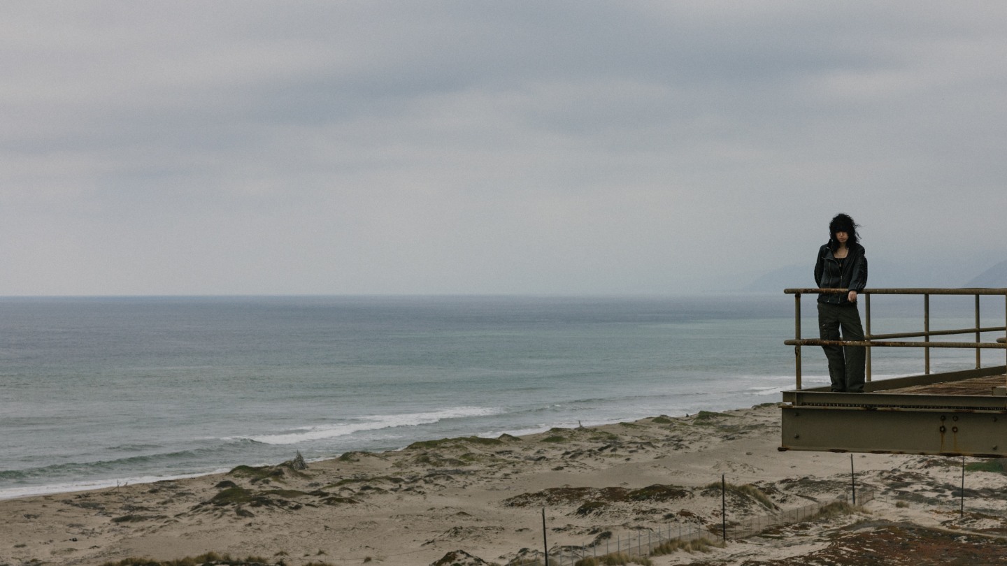 Stream Jane Remover's Revengeseekerz and more albums for New Music Friday