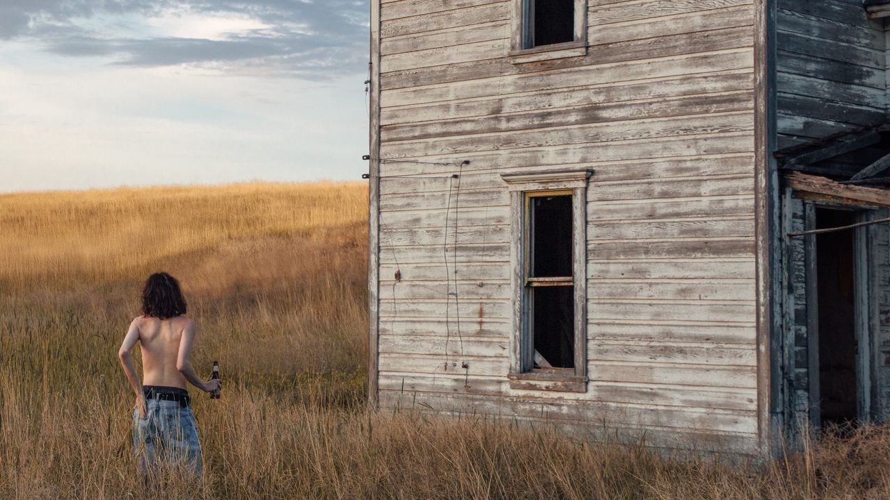 Jane Remover: Census Designated Album Review