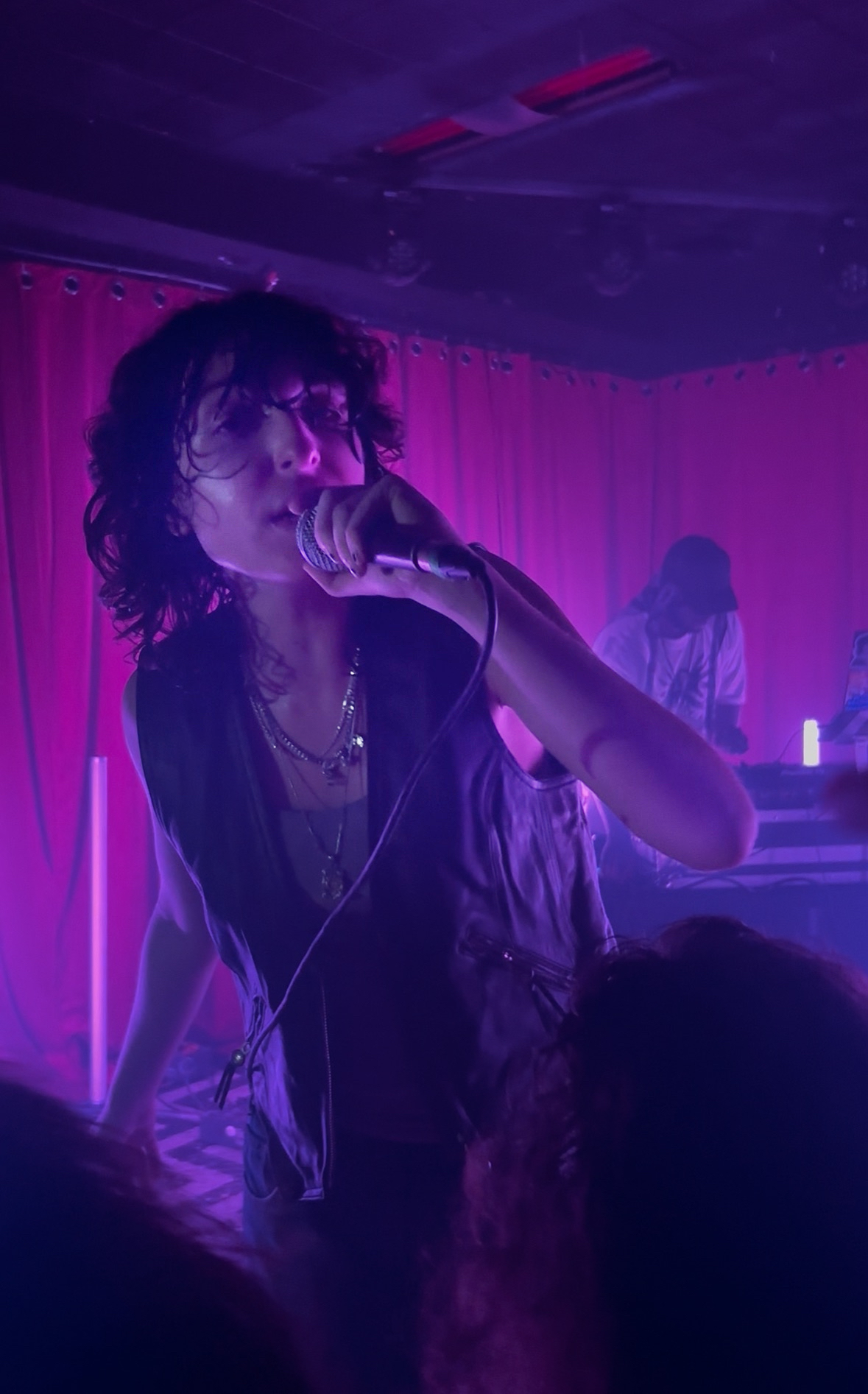 Jane Remover discography