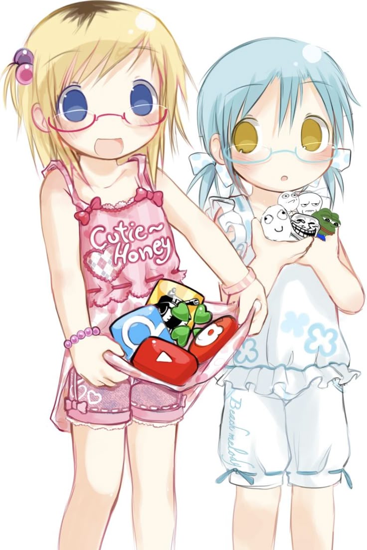 in the brink of living :3. Cute drawings, Art