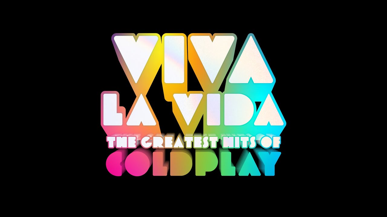 Viva La Vida Greatest Hits of COLDPLAY in Paignton Palace Theatre Paignton