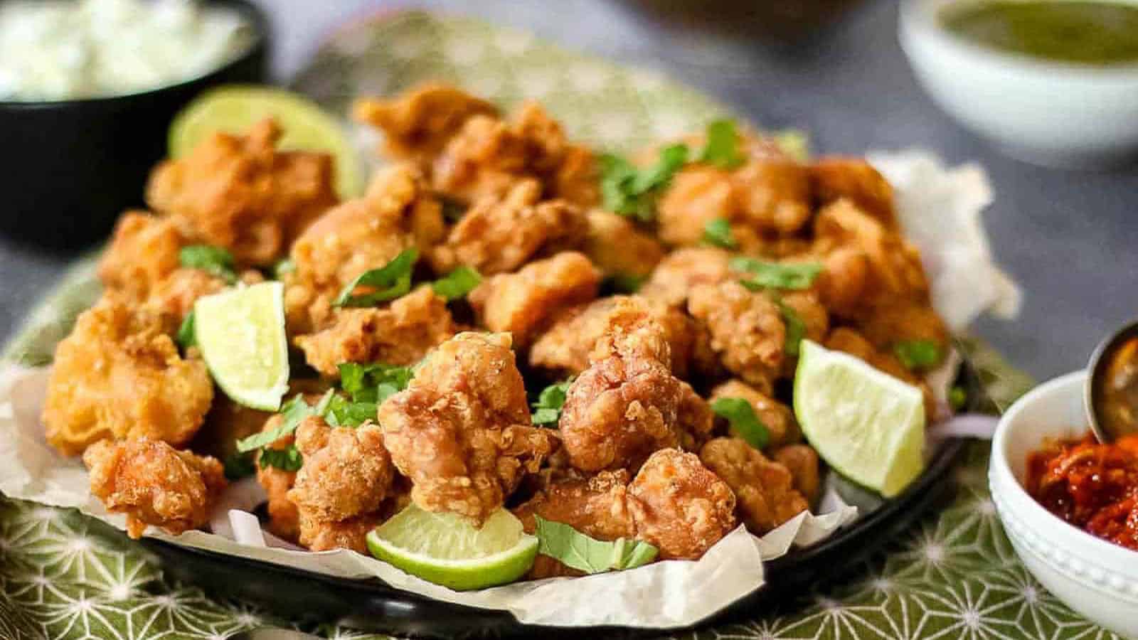 Chicken Recipes So Good, They Make Dinner Feel Like a Celebration