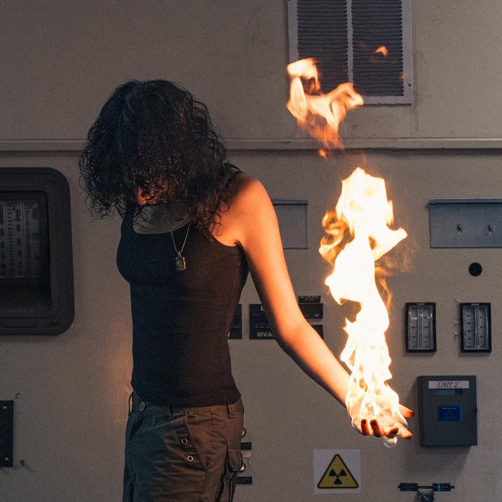 Jane Remover Lyrics, Songs, and Albums