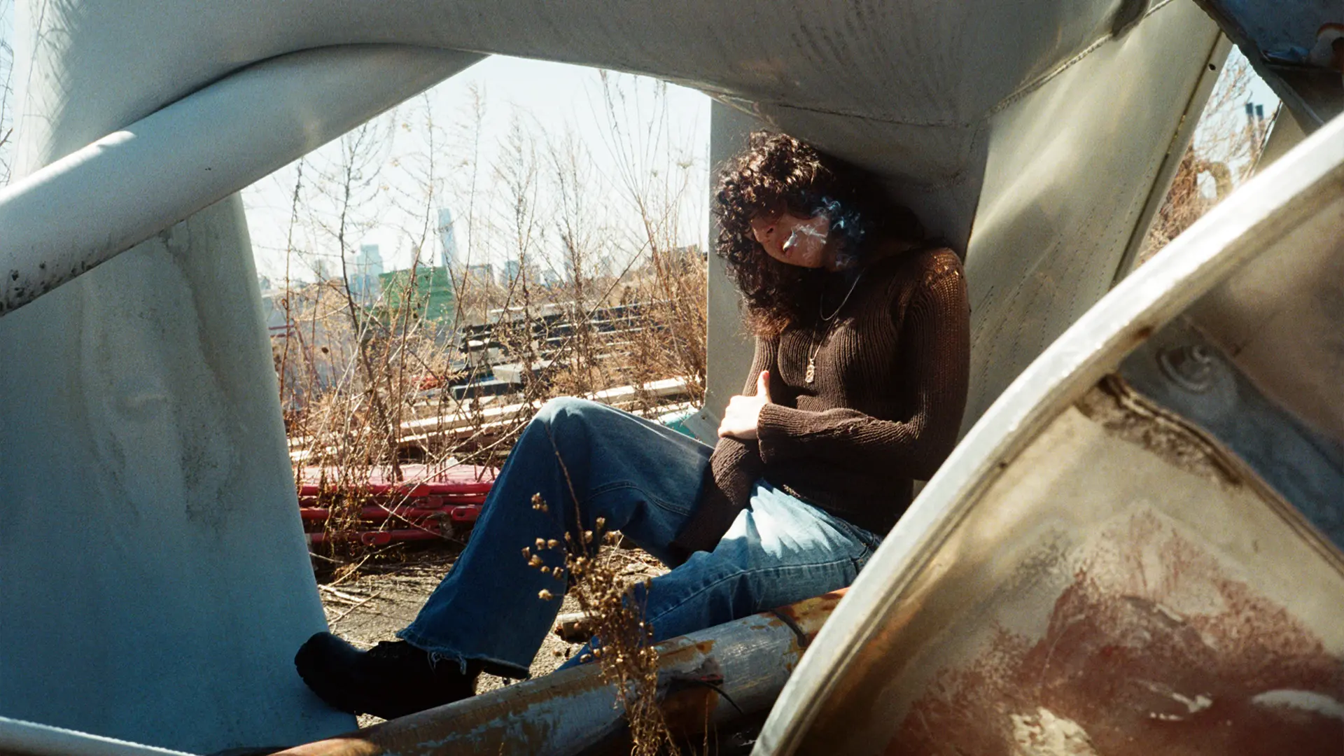 Jane Remover Tickets, Tour and Concert Dates �