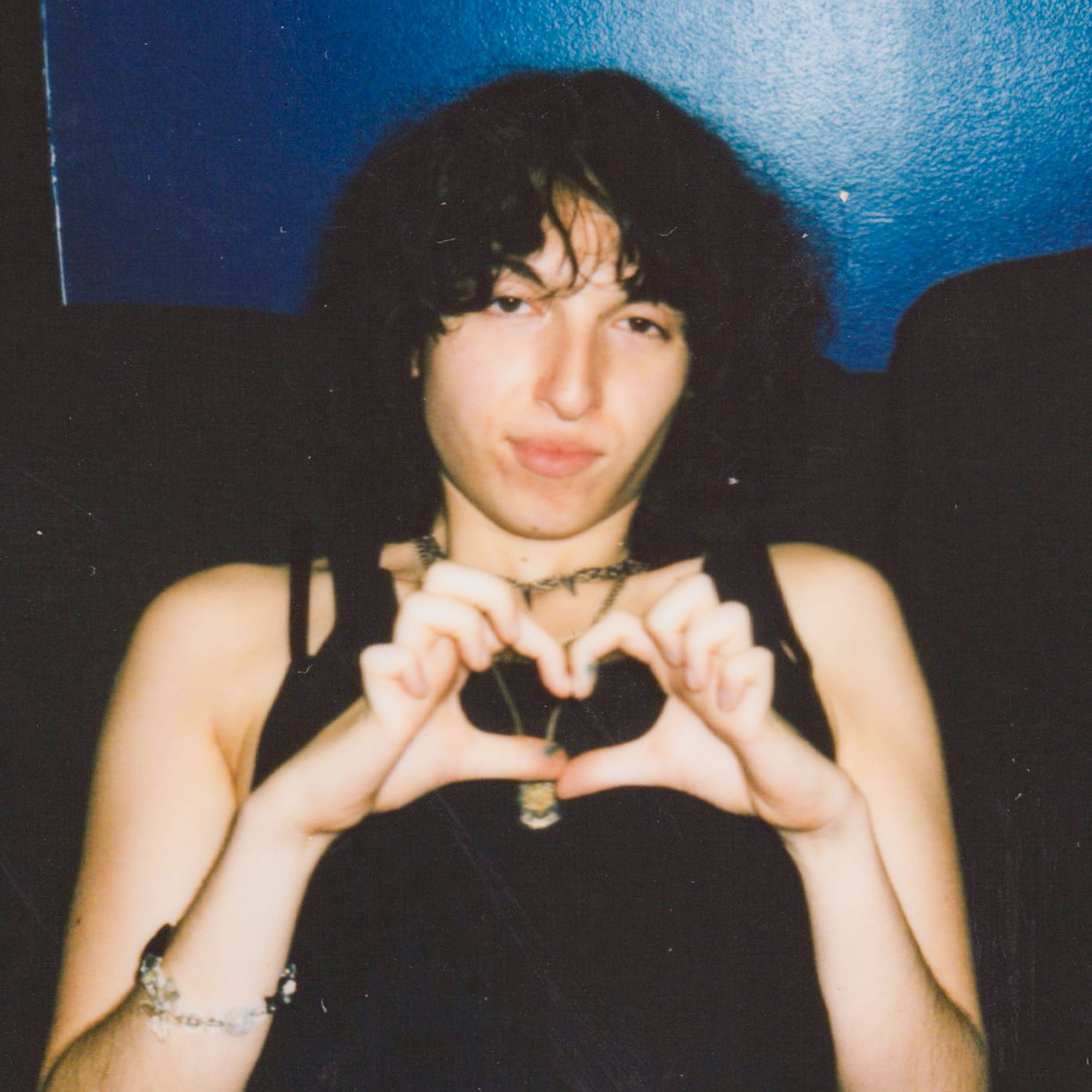 Jane Remover on Fame and Disillusionment: 'It's Different Than I Thought It Would Be'