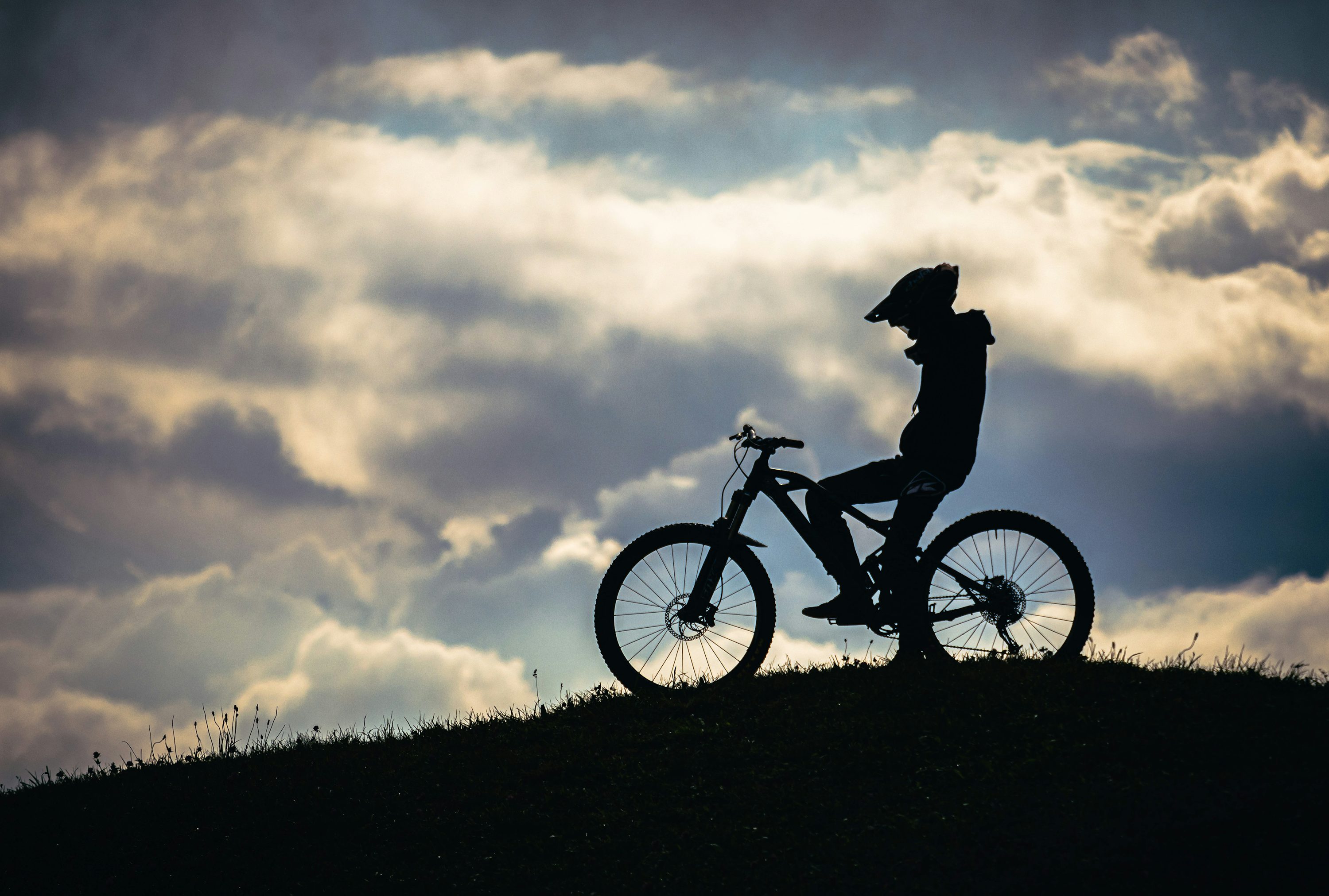 Mtb Picture. Download Free Image