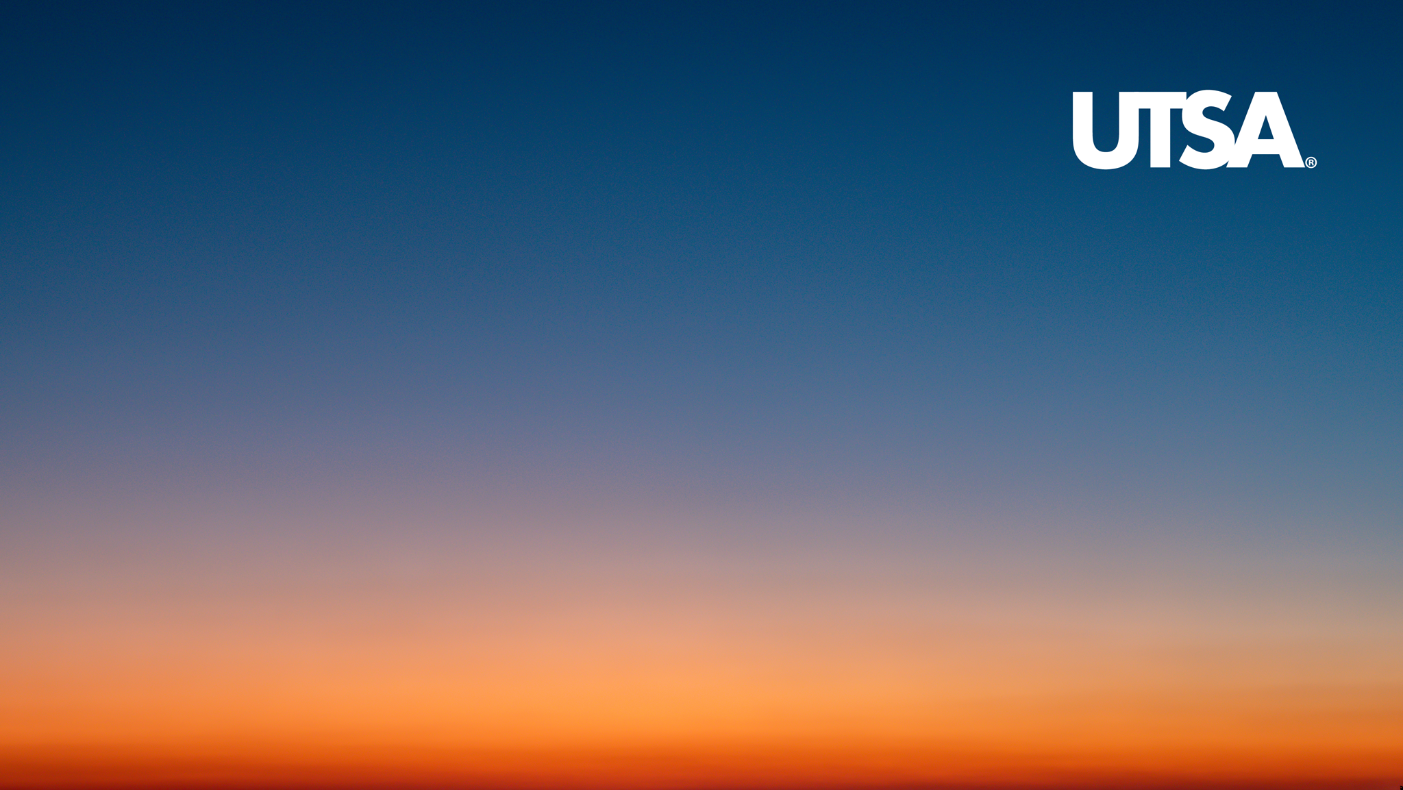 Virtual Background. SEED. UTSA. University of Texas at San Antonio