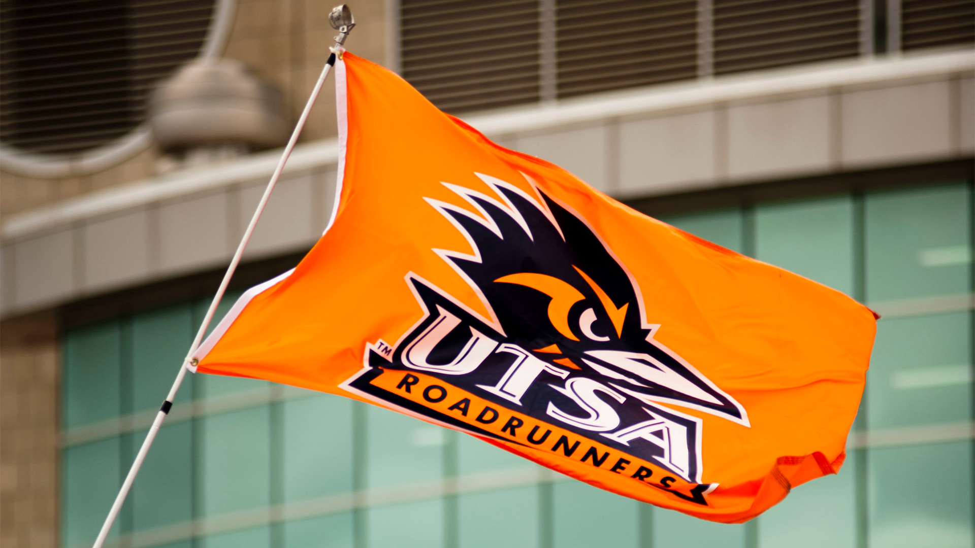 Virtual Background. SEED. UTSA. University of Texas at San Antonio