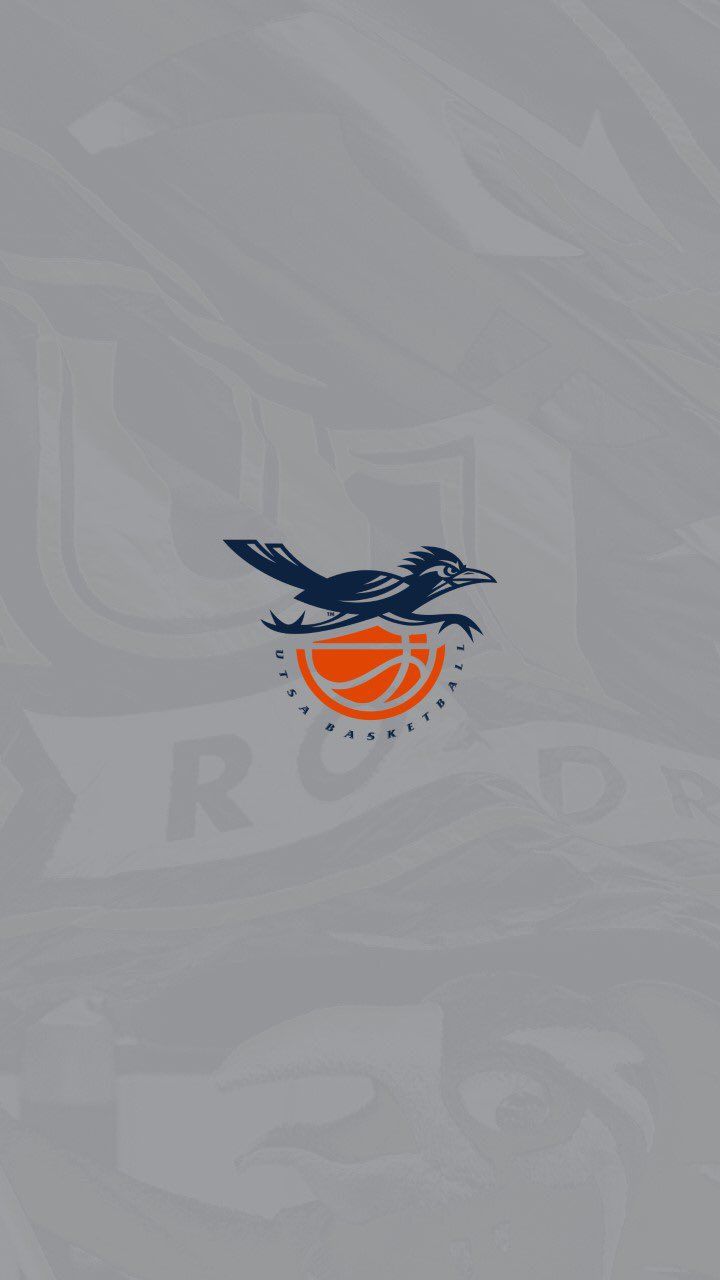 UTSA