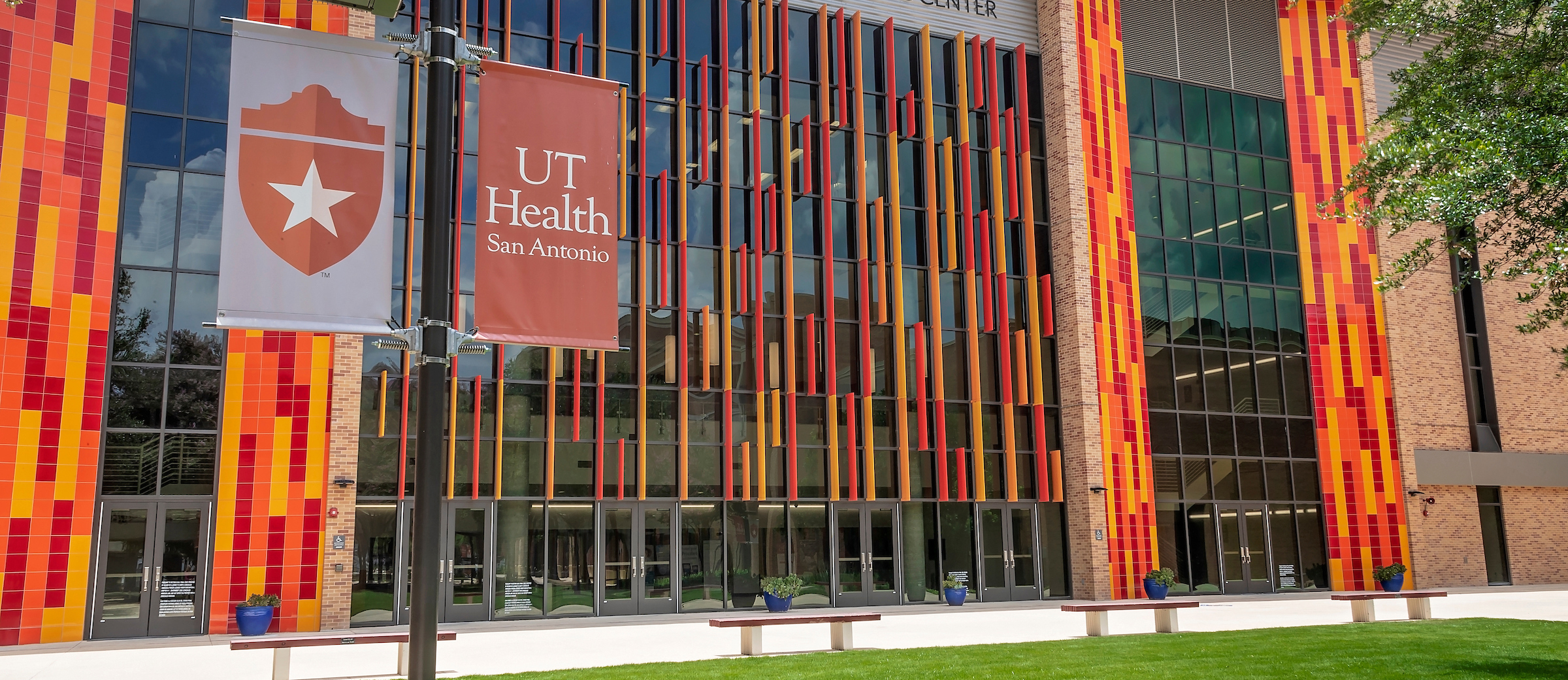 Home Office of Educational Support Services