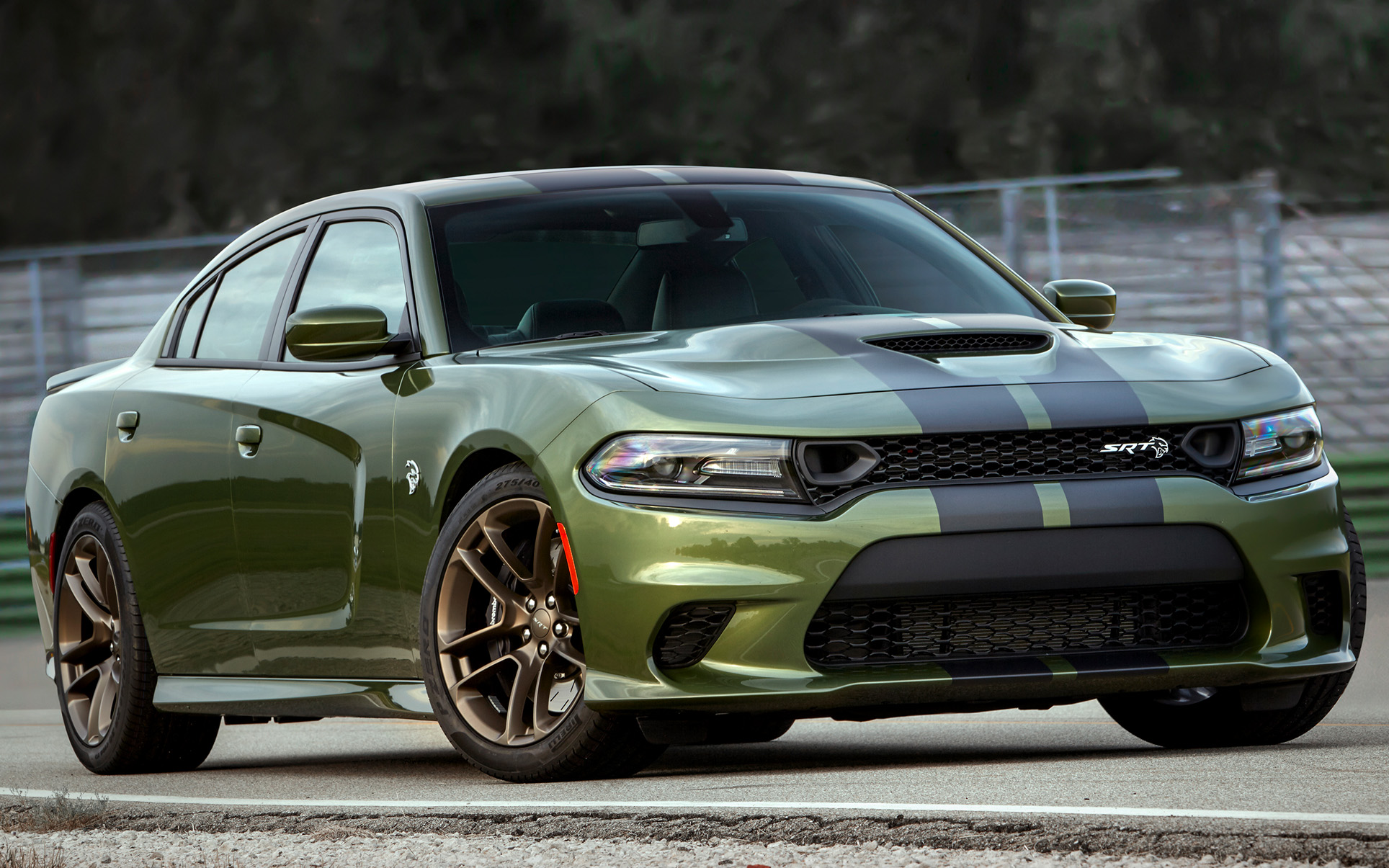 Background / Wallpaper / Press releases