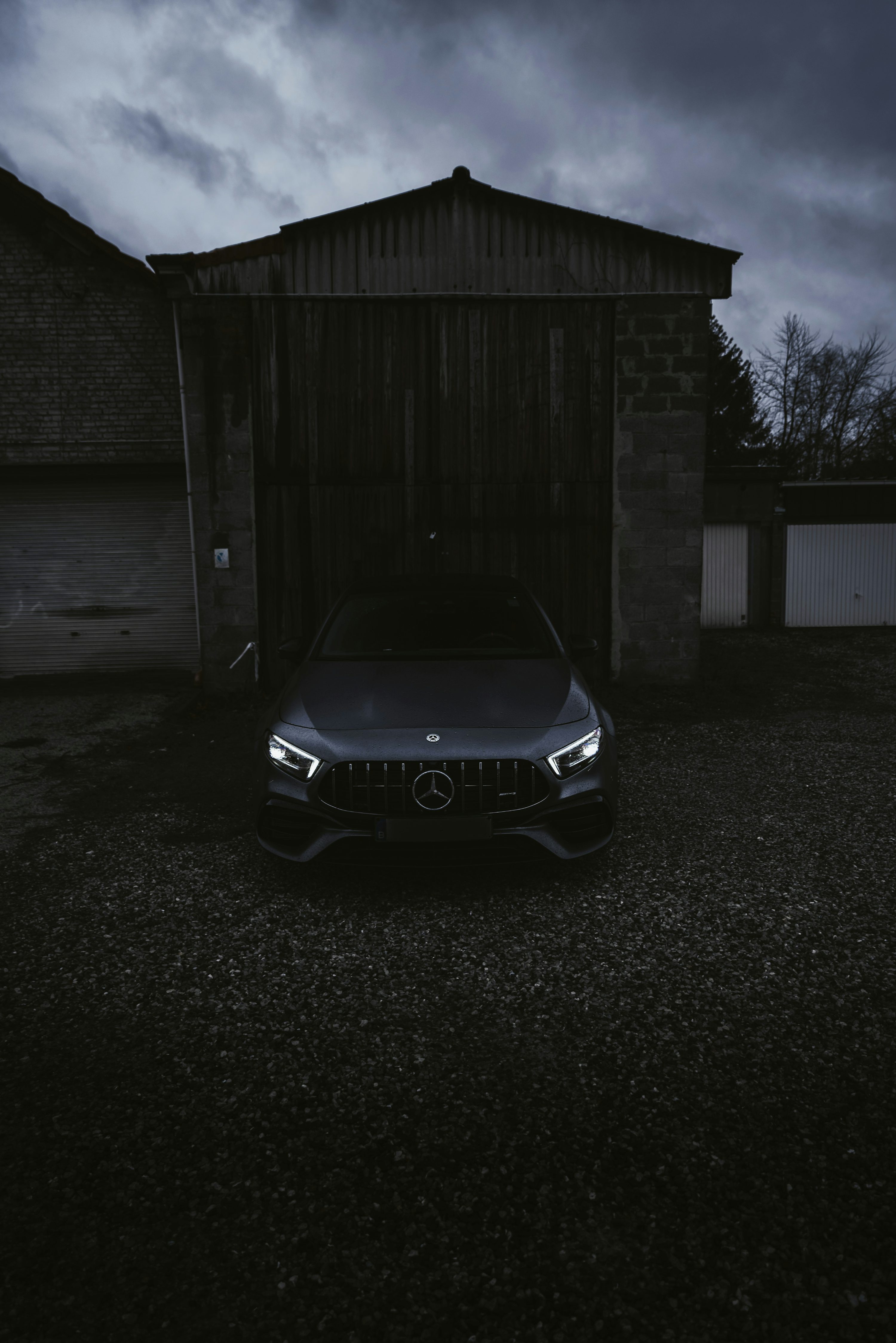 A45 Picture. Download Free Image