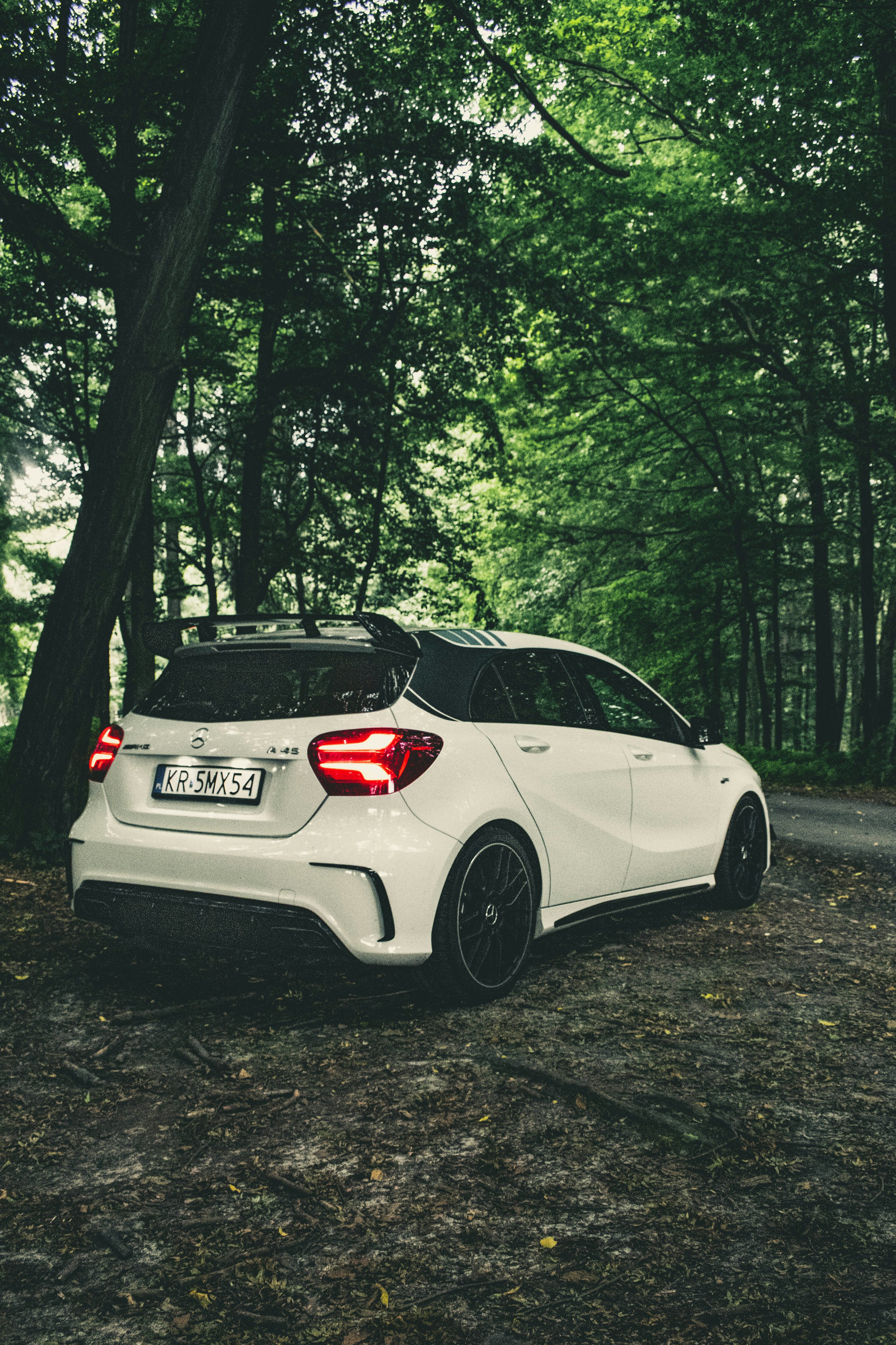 A45 Picture. Download Free Image