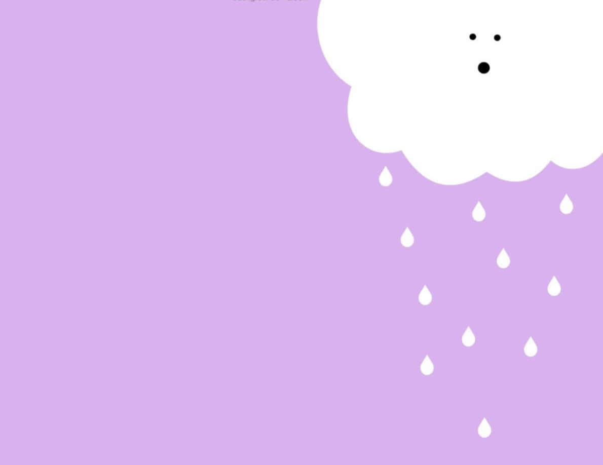 Cute Purple Desktop Wallpaper, HD Cute Purple Desktop Background on WallpaperBat