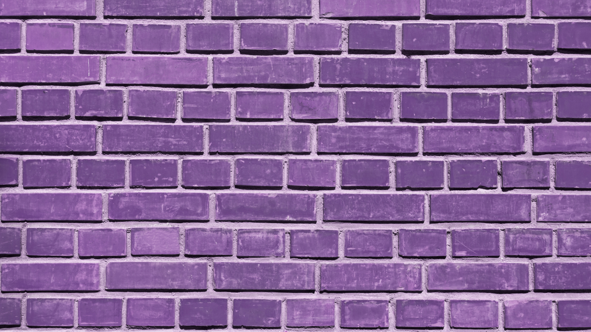 Cute Purple Aesthetic Wallpaper Desktop (FREE)
