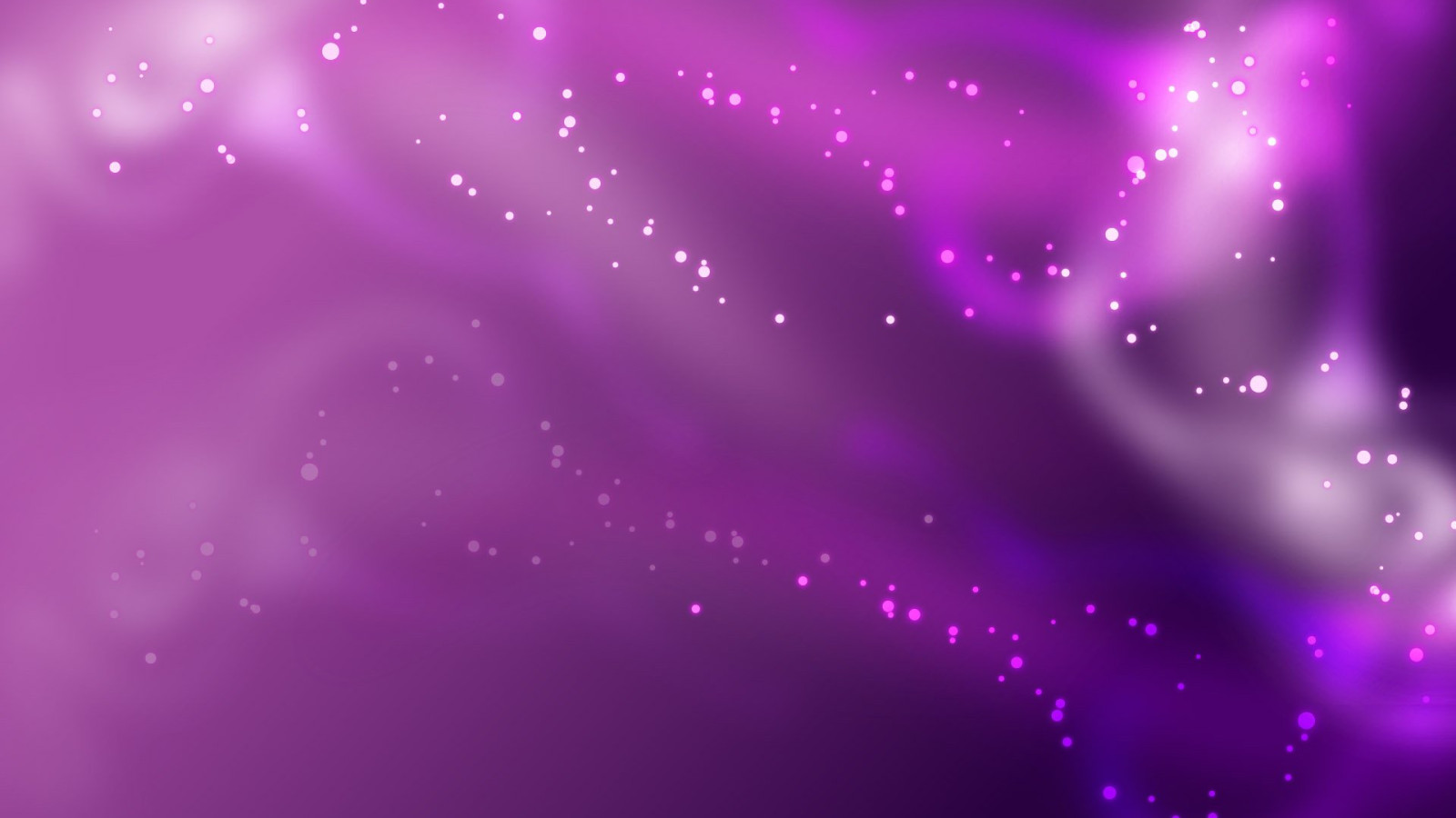 Purple Desktop Wallpaper 09630