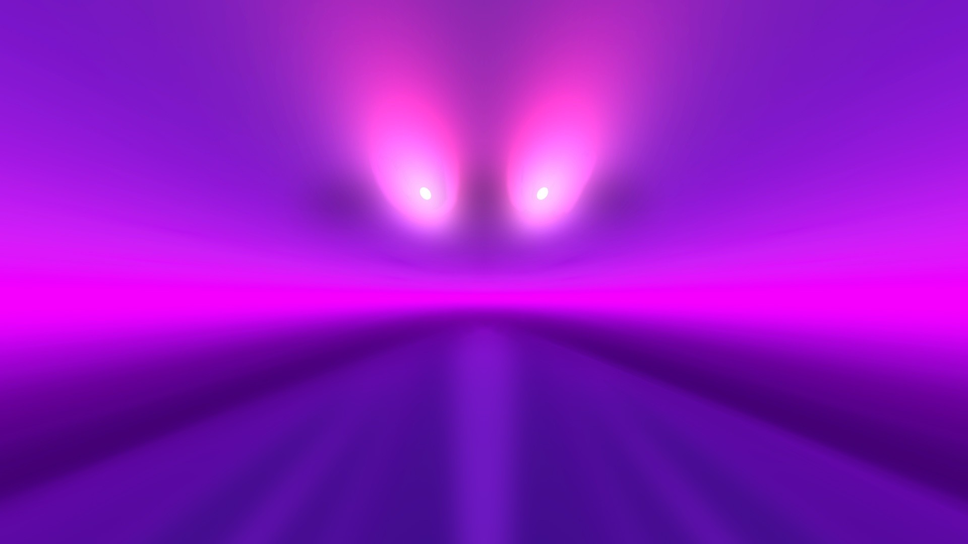 Purple Computer Wallpaper