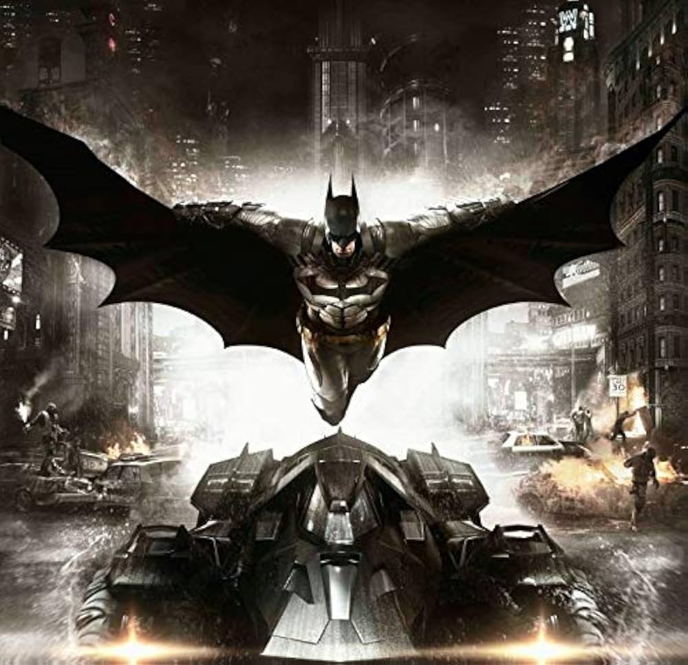 Movie Poster Background Wall Batman Cinema Wallpaper Wall Picture Net Curry Internet Cafe Wallpaper Experience Hall (H) 200 x (W) 140 cm per, Amazon.de: DIY & Tools