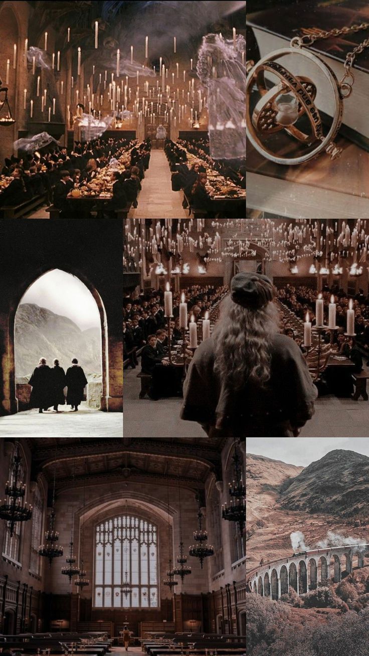 Wallpaper Wallpaper Harry Potter Harry Potter Griffindor Slizerin Hufflepuff. Harry Potter Background, Harry Potter Wallpaper Background, Harry Potter Wallpaper