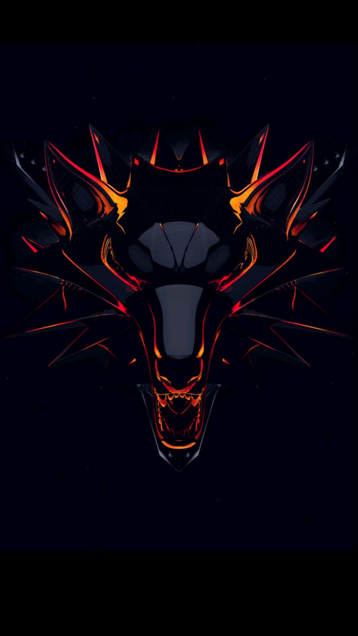 Badass Wallpaper For Android 18 0f 40 Dragon Picture