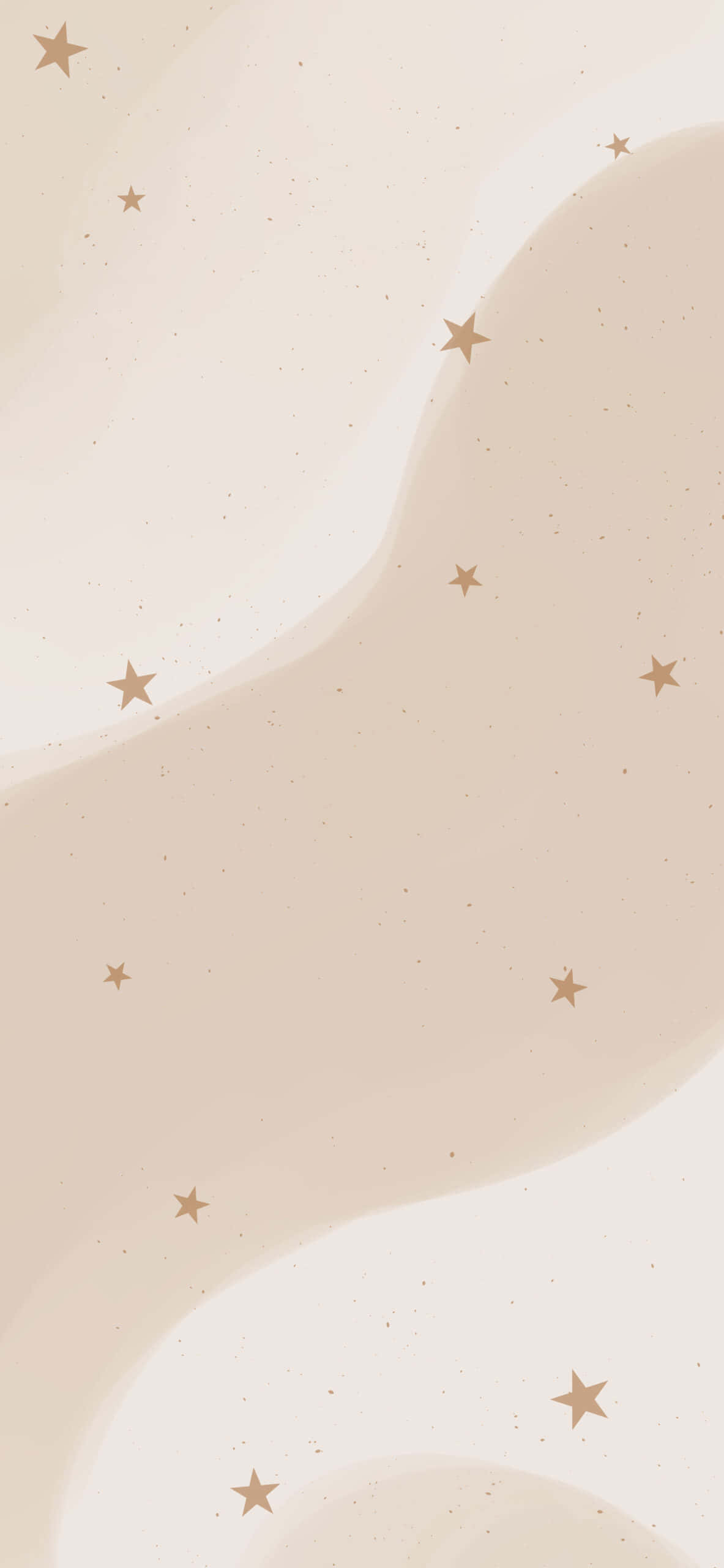 Download Soft and Serene the simple beauty of this classic beige aesthetic