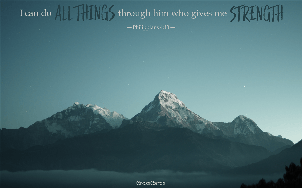 Bible Verse Desktop Wallpaper, HD Bible Verse Desktop Background on WallpaperBat