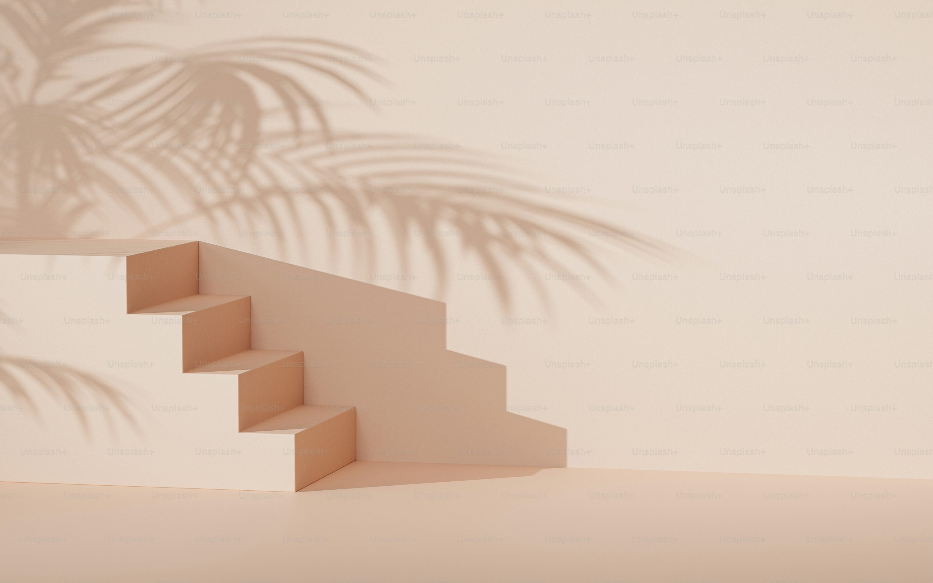 Beige Wallpaper Picture. Download Free Image