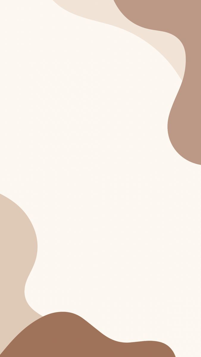 Simple Wallpaper in 2022