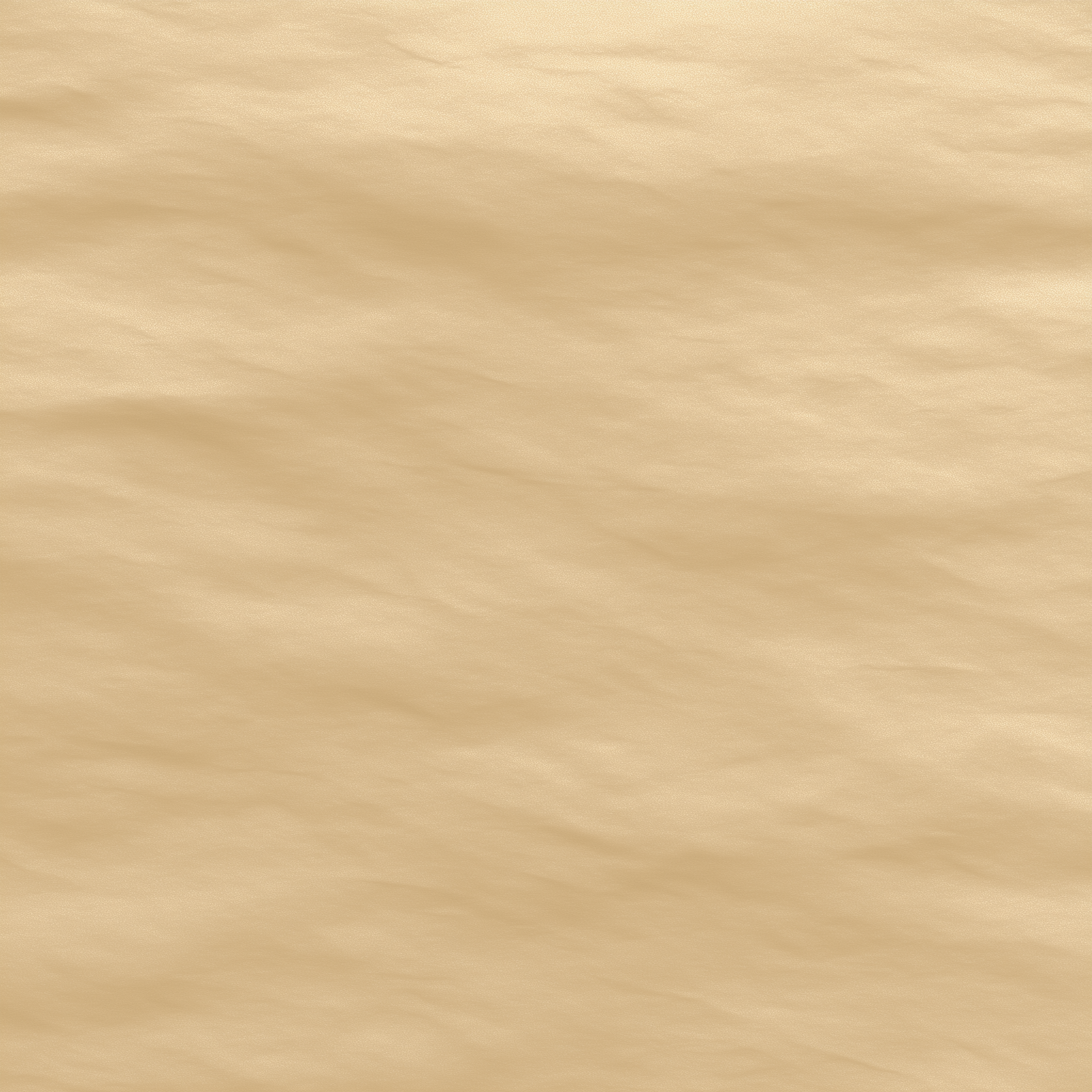 Beige Wallpaper: Free, Simple and Elegant Image