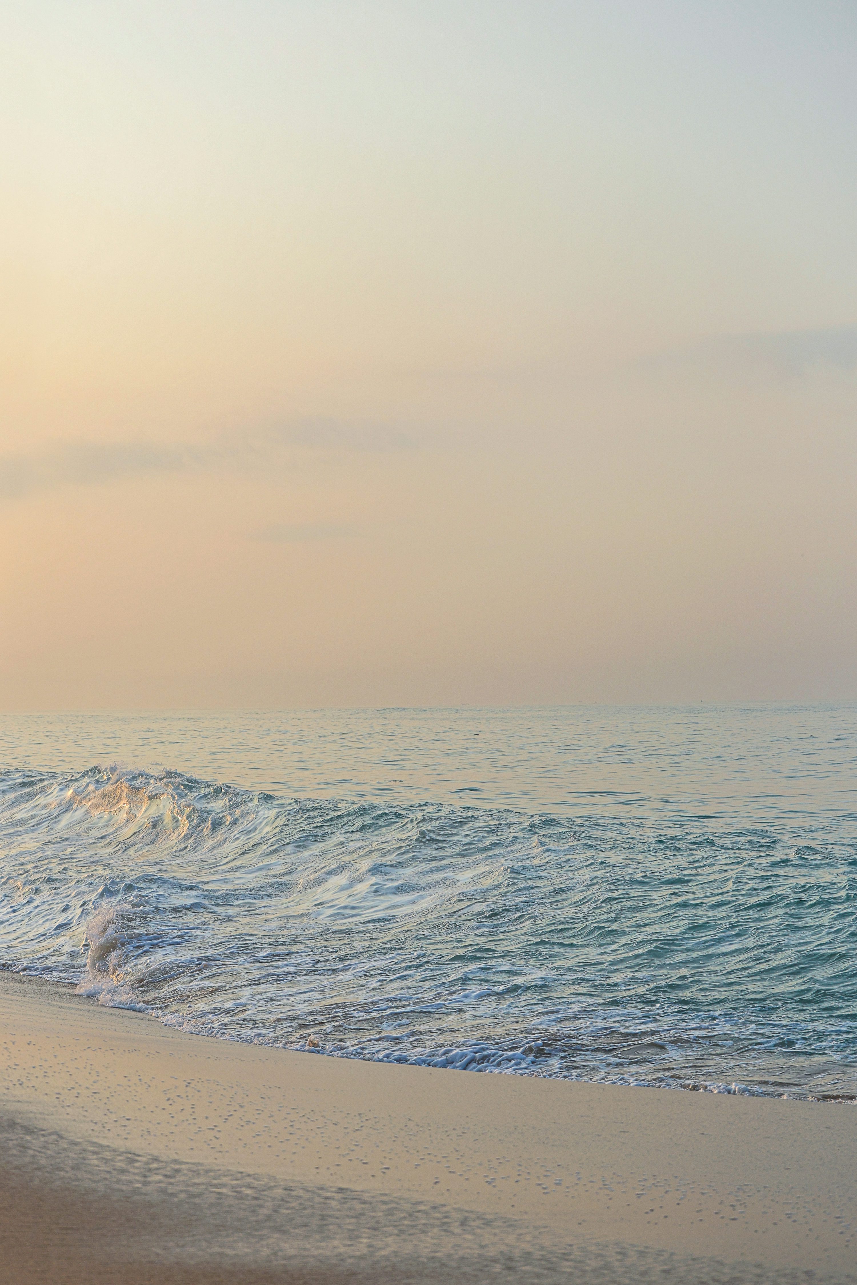 Calm Nature Picture. Download Free Image