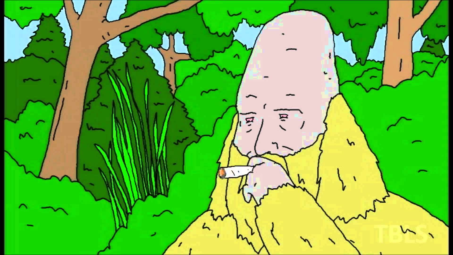 The Big Lez Show ideas. big, sassy wallpaper, show