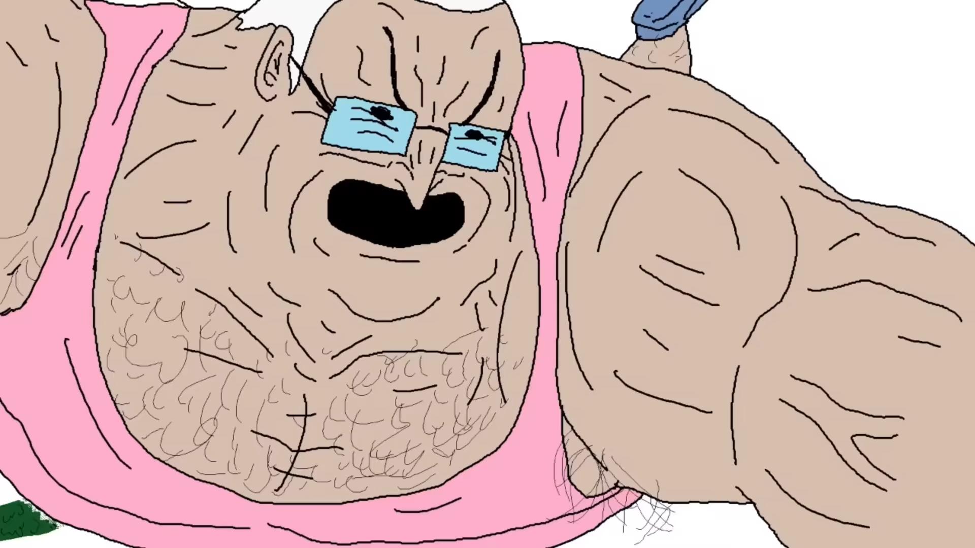 The Big Lez Show Plac Key (TV Episode 2017)