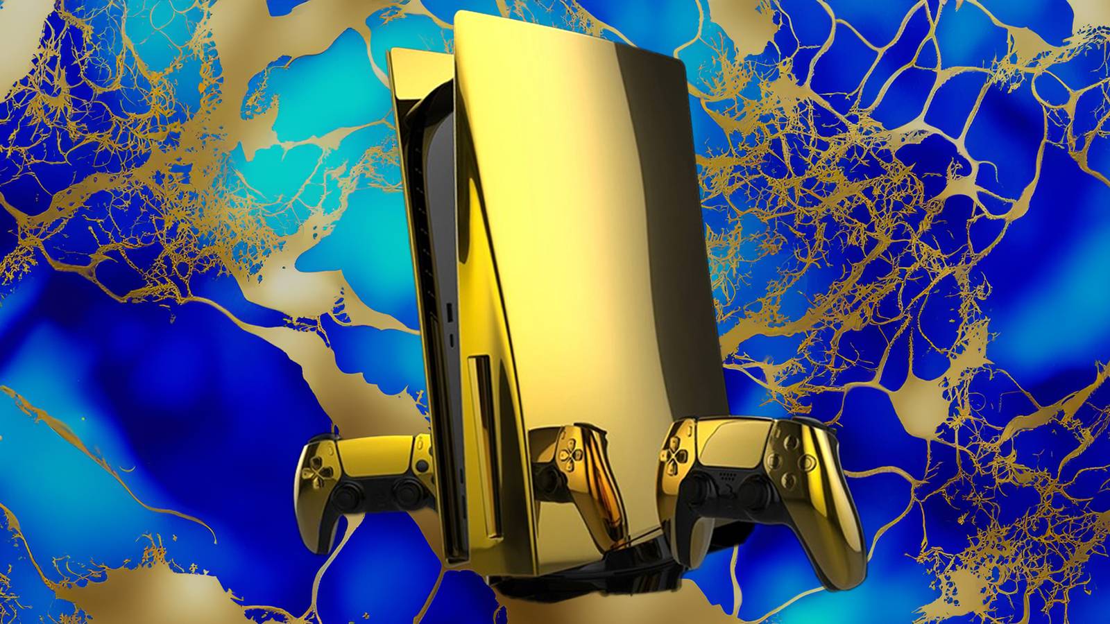 PS5 Pro Rumors Point To Release Date Delay But It Makes Total Sense