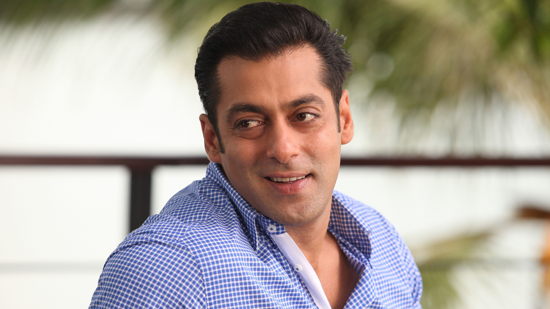 Salman Khan, being human, actor, hero, HD phone wallpaper