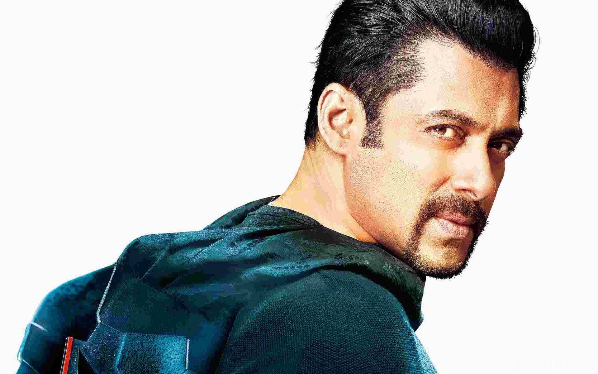 Being Salman. Salman khan photo, Salman khan wallpaper, Bollywood actors