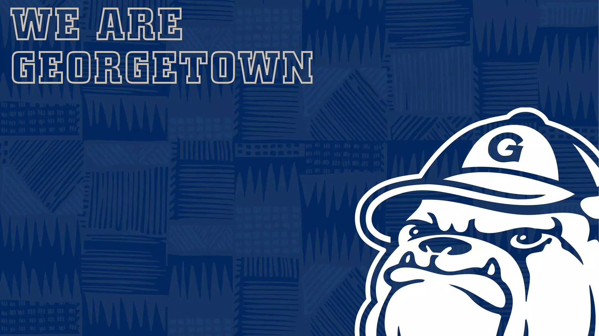 Digital Assets University Athletics