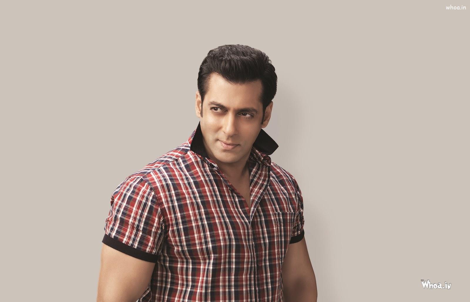 Salman khan 1080P, 2K, 4K, 5K HD wallpaper free download