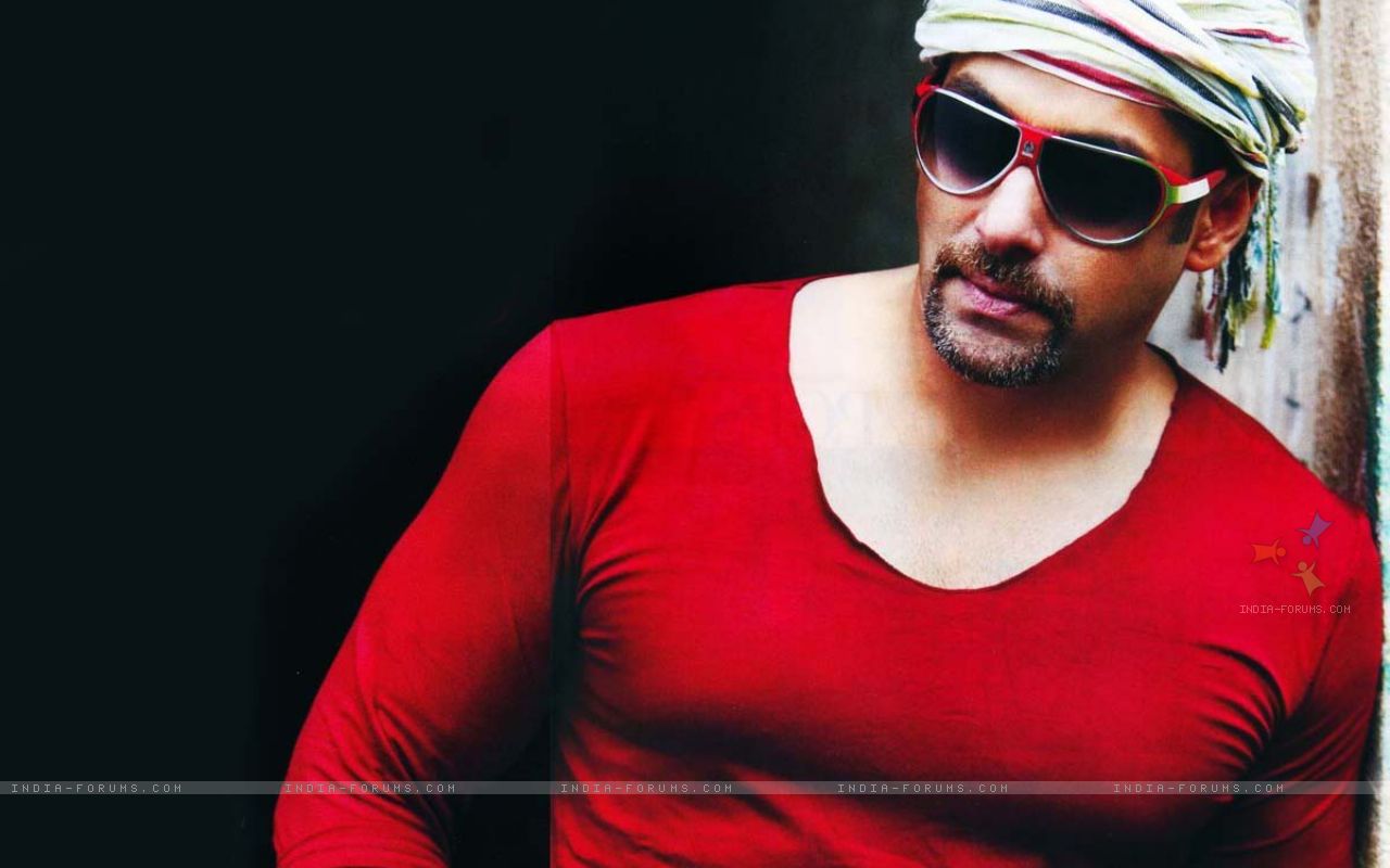 Salman Khan Wallpaper, HD Salman Khan Background on WallpaperBat