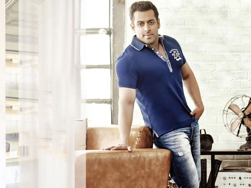 Salman Khan, iPhone, Background HD phone wallpaper