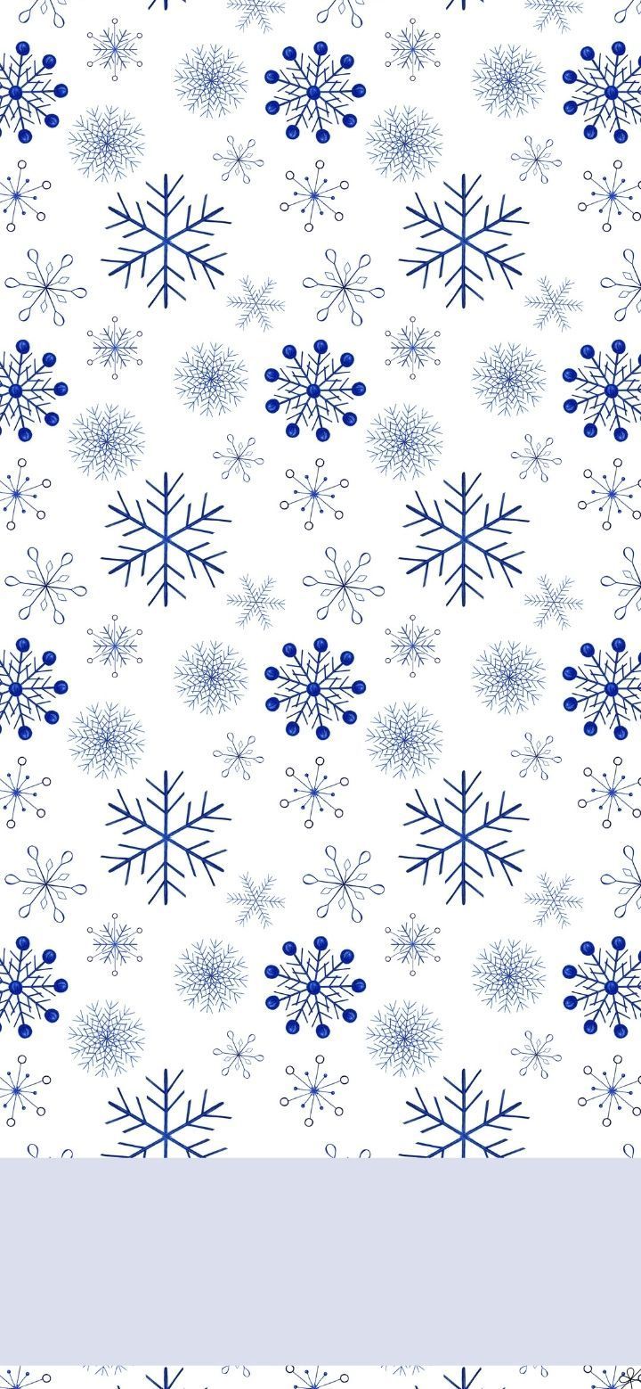 Cute Christmas wallpaper Free Aesthetic Background for Your Phone