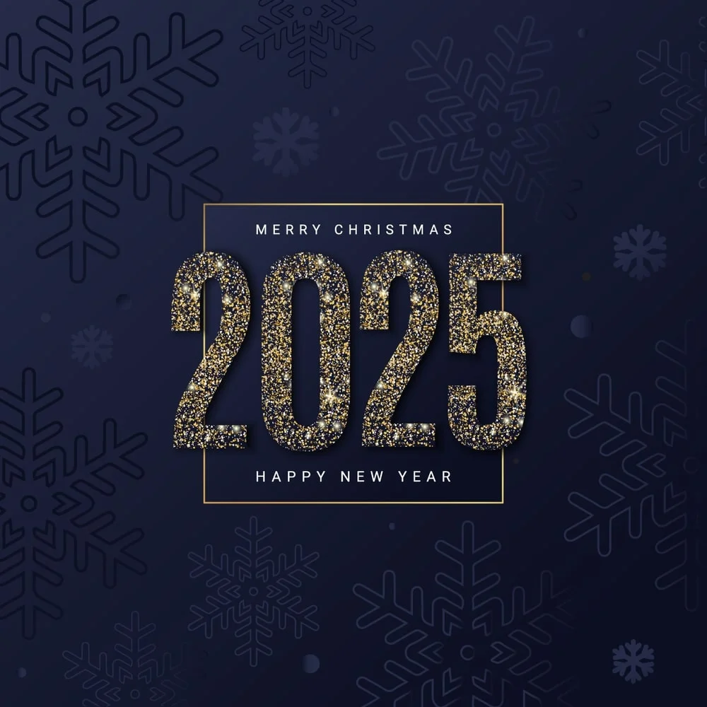 Best Happy New Year 2026 Wallpaper Image for Desktops (Free)
