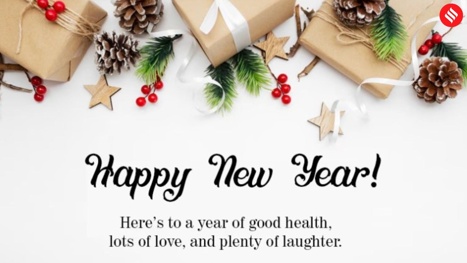 Happy New Year 2025 Wishes Image, Quotes, WhatsApp Status, Messages, Shayari, Photo, Pics, Greetings and Wallpaper
