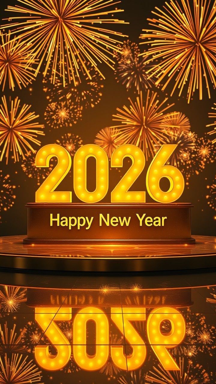 winoc omar robles lugo 2025. New year's eve background, Merry christmas picture, Happy new year wallpaper