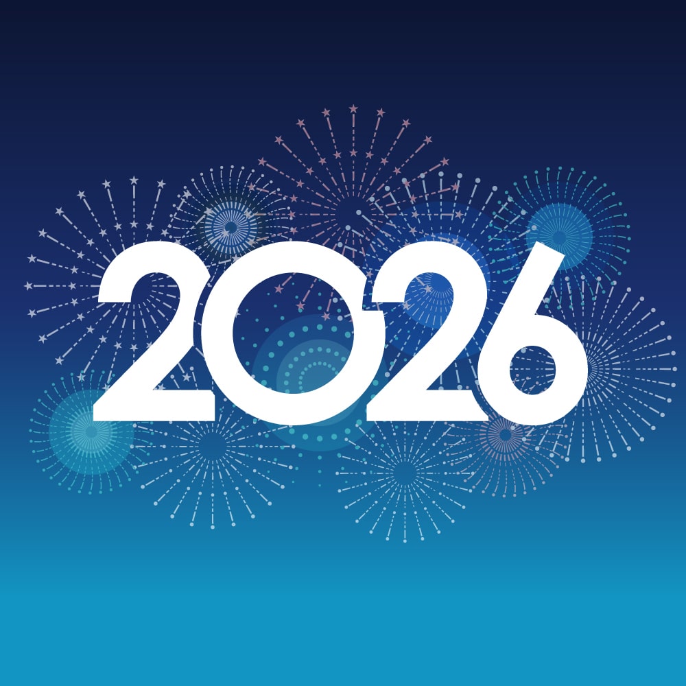 Vivid Scat, Afr, Vortech Announce What's New For 2026 Design for Desktop Vivid Scat, Afr, Vortech Announce What's New For 2026 Design for Desktop