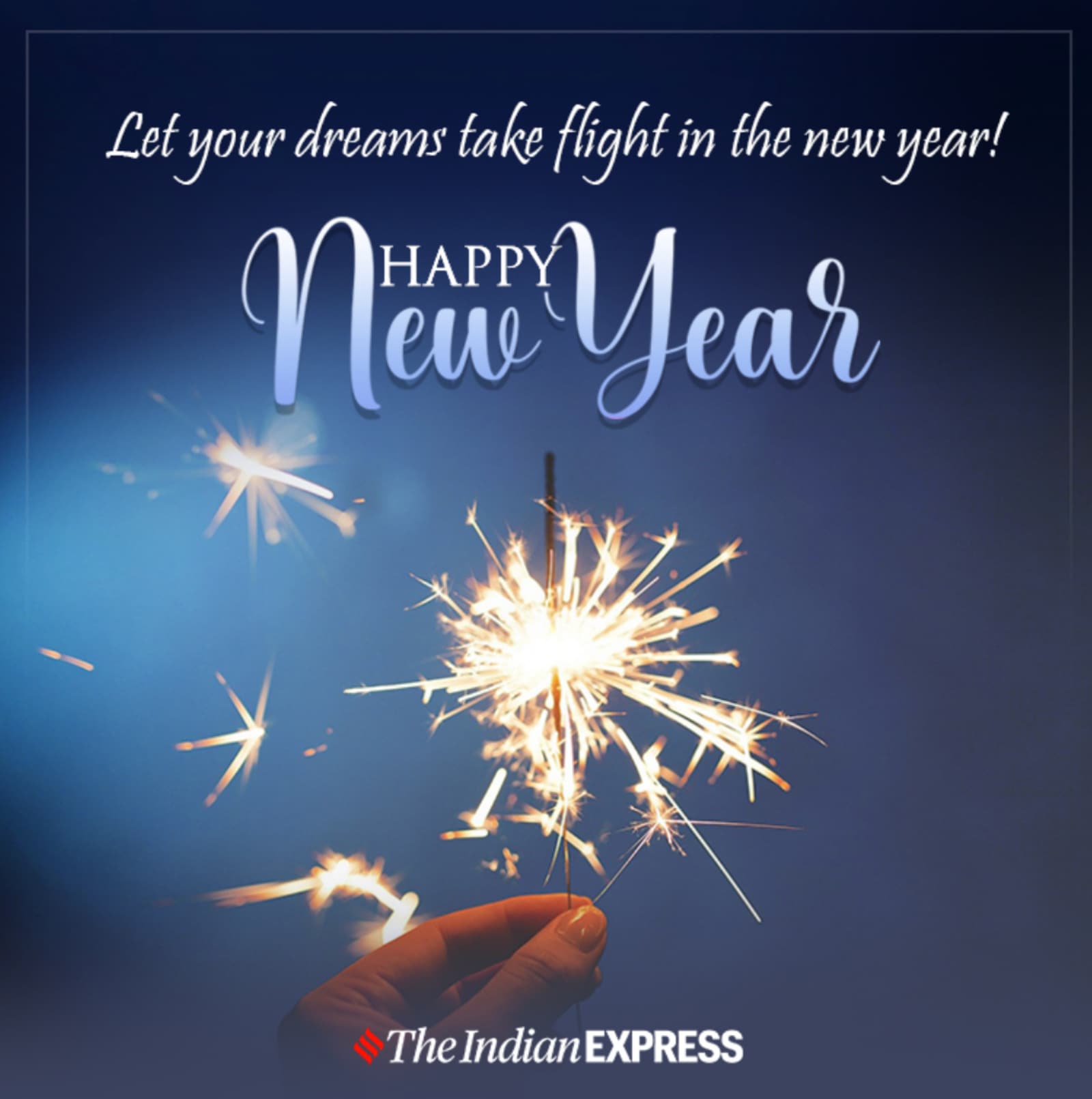 Happy New Year 2025 Wishes Image, WhatsApp Status Video, Quotes, Messages, GIF Pics, Photo, Shayari Download