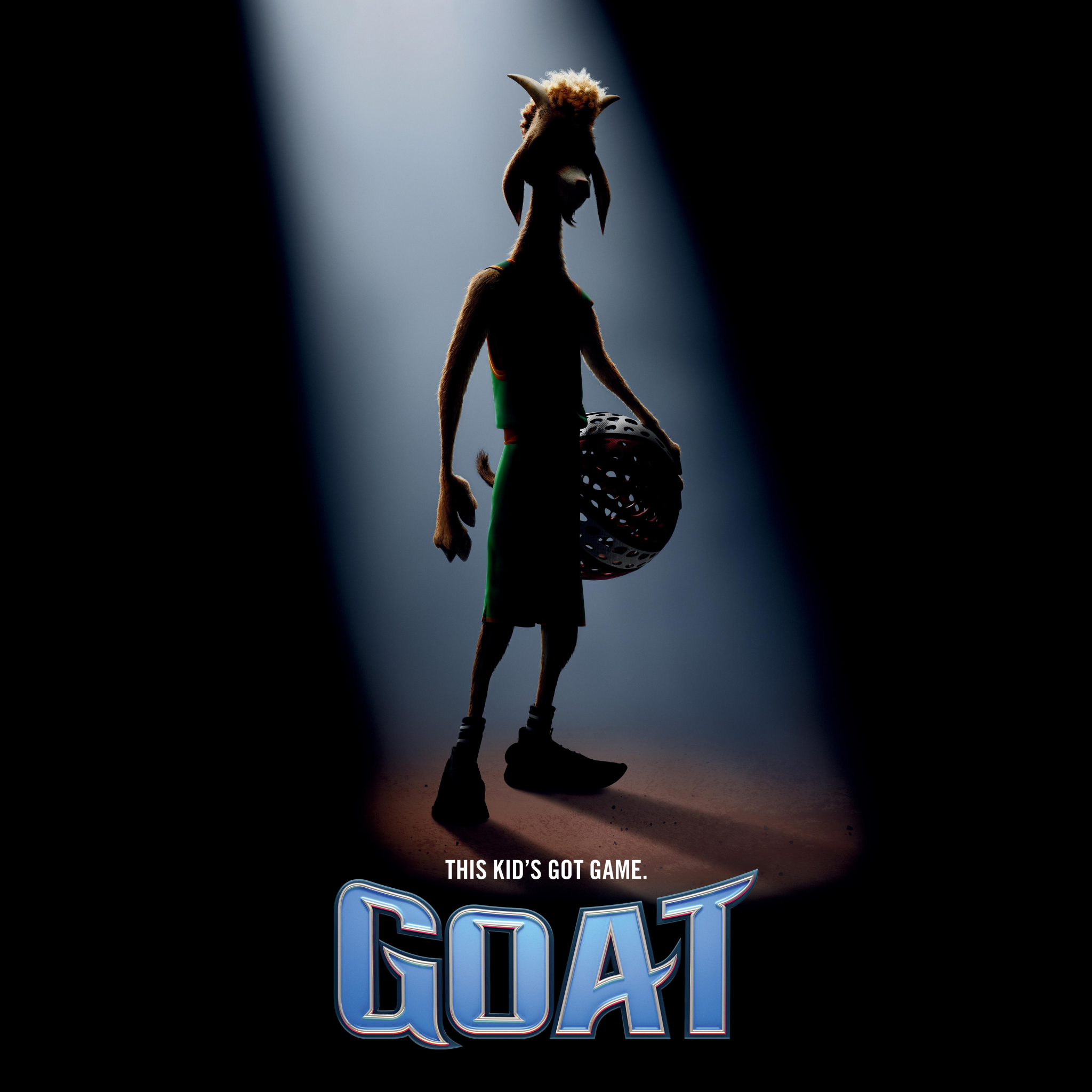 Wallpaper movies, victor von doom, Doctor Doom, 2026 Movies, Avengers: Doomsday, Marvel Cinematic Universe for mobile and desktop, section фильмы, resolution 3840x2160