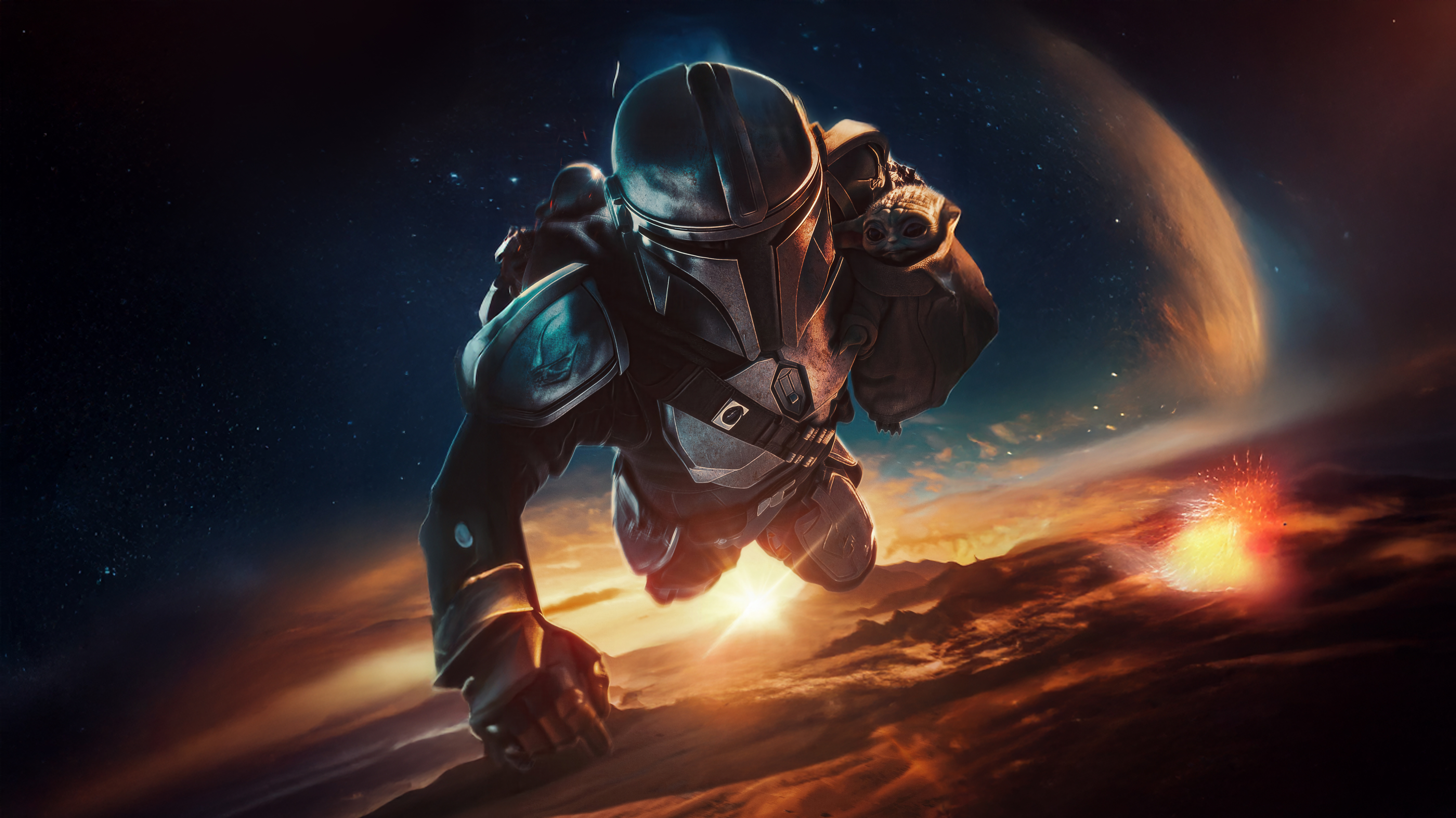 Paramount Dates TMNT And Paw Patrol Sequels For 2026