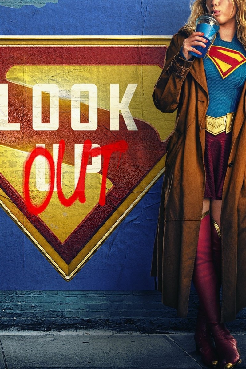 2026 Wall Calendar [13 pages 8x12] SciFi Space Robots Vintage Movie Posters Covers retro exploitation movie, Office Products