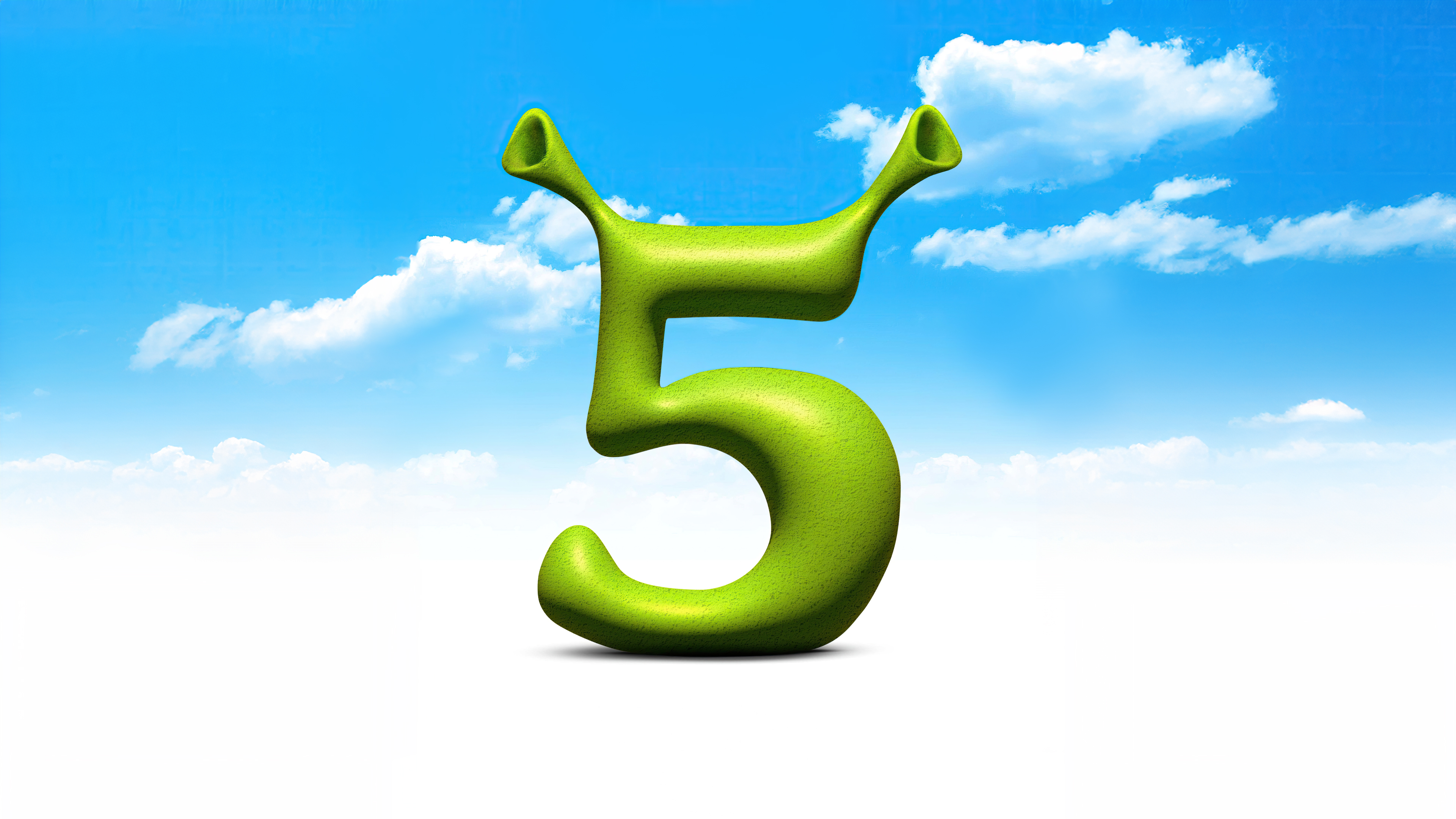 Free HD 2026 Wallpaper —